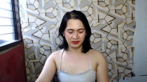 Snapshot of ur_asianpretty chatting on July 14, 2026, 2:05 am Aya online show from July 14, 2026, 2:05 am