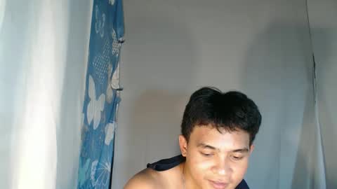 asian versarap online show from May 14, 2026, 7:37 am