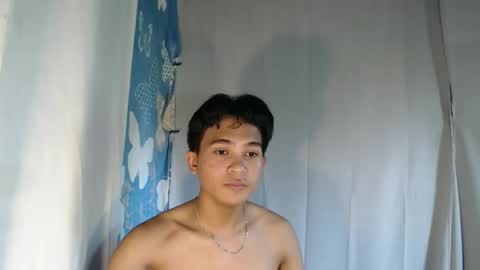 asian versarap online show from May 18, 2026, 4:40 am