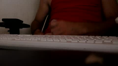Snapshot of ur_daddy15 chatting on July 13, 2026, 5:38 pm ur_daddy15 online show from July 13, 2026, 5:38 pm