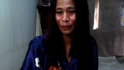 ur_hottest_girl online show from July 10, 2026, 1:10 am