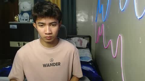 jonny online show from June 17, 2026, 11:49 pm