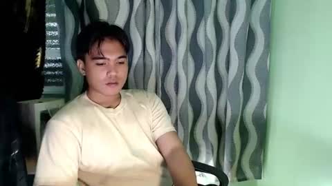 JADE online show from June 13, 2026, 6:39 pm