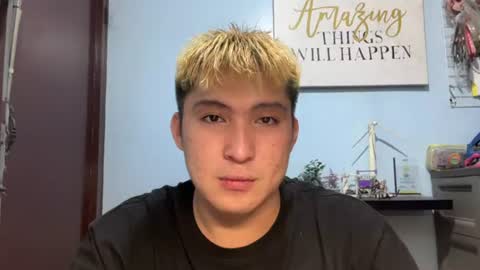 Snapshot of ur_jayqutee chatting on July 2, 2026, 6:58 pm Ur jayqutee online show from July 2, 2026, 6:58 pm