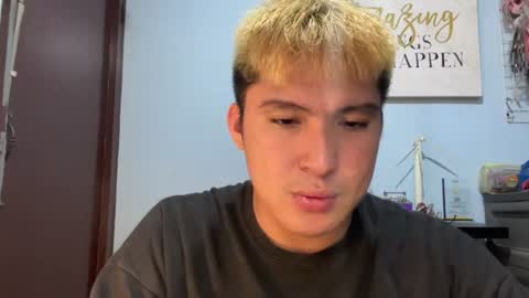 Snapshot of ur_jayqutee chatting on July 6, 2026, 2:41 am Ur jayqutee online show from July 6, 2026, 2:41 am