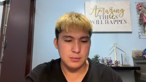 Snapshot of ur_jayqutee chatting on July 7, 2026, 7:29 pm Ur jayqutee online show from July 7, 2026, 7:29 pm