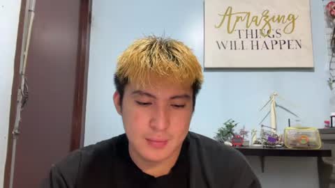 Snapshot of ur_jayqutee chatting on July 27, 2026, 10:55 am Ur jayqutee online show from July 27, 2026, 10:55 am