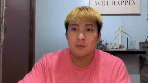 Snapshot of ur_jayqutee chatting on July 30, 2026, 7:18 am Ur jayqutee online show from July 30, 2026, 7:18 am