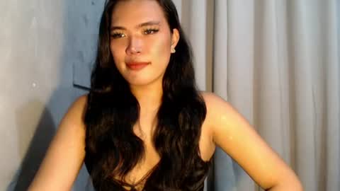 kriss online show from July 9, 2026, 8:35 pm