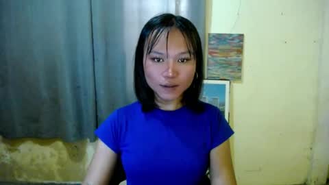 ur_miss_xoxo online show from August 2, 2026, 4:22 am