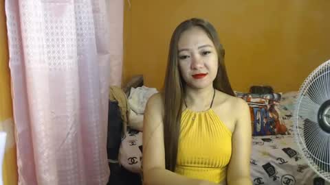 ur_petitejaya online show from July 6, 2026, 5:26 pm