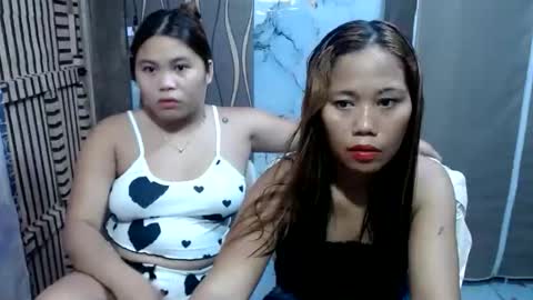 ur_prettymitch online show from June 10, 2026, 5:50 am