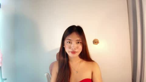Snapshot of ur_sweet_ann chatting on June 10, 2026, 5:12 pm ur_sweet_ann online show from June 10, 2026, 5:12 pm