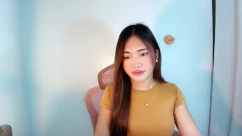 Snapshot of ur_sweet_ann chatting on June 13, 2026, 5:33 pm ur_sweet_ann online show from June 13, 2026, 5:33 pm