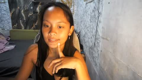 im yyour princess cherry online show from July 1, 2026, 10:31 pm