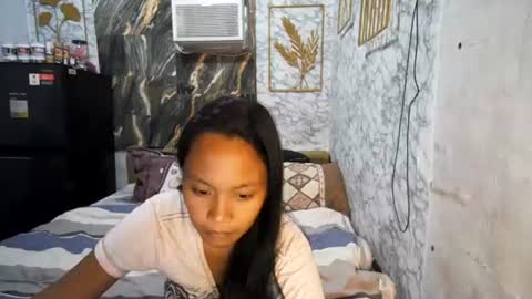 im yyour princess cherry online show from July 20, 2026, 11:18 pm