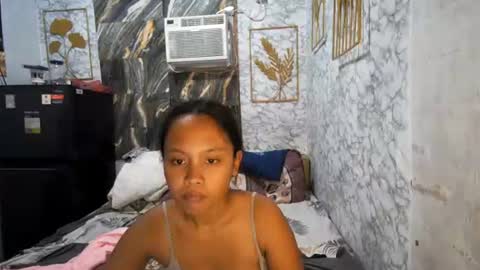 im yyour princess cherry online show from July 29, 2026, 3:15 am