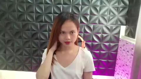 urasian_crisa online show from April 24, 2026, 6:49 am