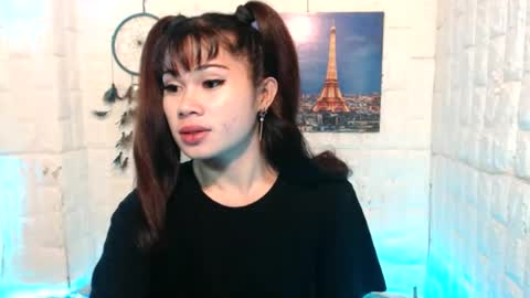 Shirley online show from July 2, 2026, 6:36 pm