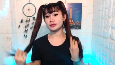 Shirley online show from July 22, 2026, 6:22 pm