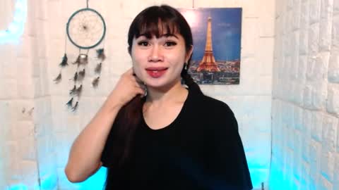 Shirley online show from July 26, 2026, 5:31 pm