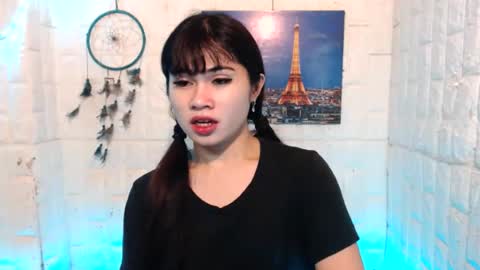 Shirley online show from July 28, 2026, 1:21 pm
