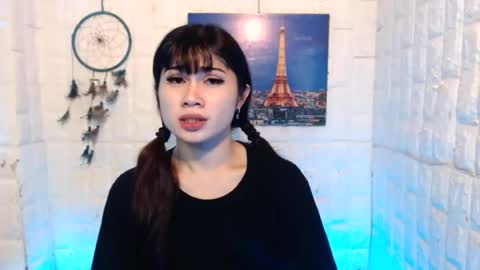 Shirley online show from August 1, 2026, 5:45 pm