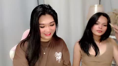 KISHAA online show from June 15, 2026, 5:31 am