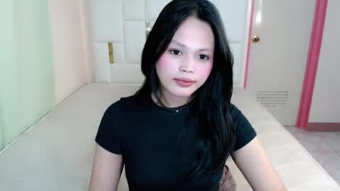 KISHAA online show from July 12, 2026, 11:51 pm