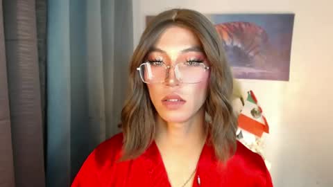 urasianbigdick online show from June 19, 2026, 5:23 am