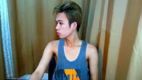 Snapshot of urasiancumboix2 chatting on July 23, 2026, 8:01 am urasiancumboix2 online show from July 23, 2026, 8:01 am