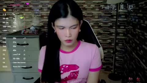 urasianpinayjudyxxx online show from May 17, 2026, 10:11 am