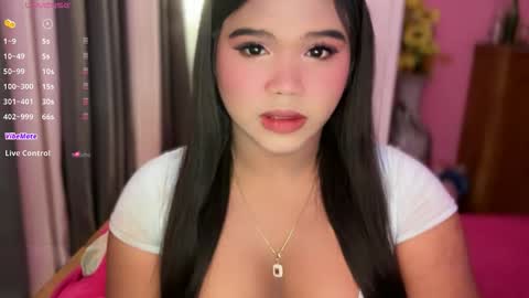 Sofia online show from May 14, 2026, 12:45 pm