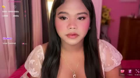Sofia online show from May 19, 2026, 12:55 pm