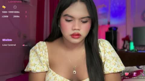 Sofia online show from May 21, 2026, 11:39 am
