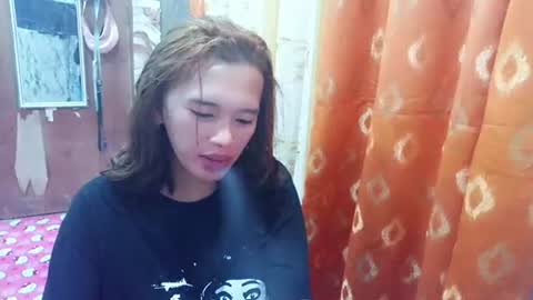 Sweetacyl online show from June 23, 2026, 9:51 am