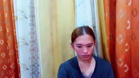Sweetacyl online show from July 5, 2026, 4:07 am