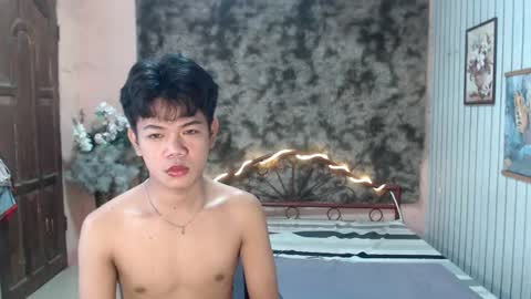 urdreamboy_doms online show from August 8, 2026, 2:03 am