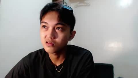 Snapshot of urdreamboy_prince chatting on June 13, 2026, 6:28 pm urdreamboy_prince online show from June 13, 2026, 6:28 pm