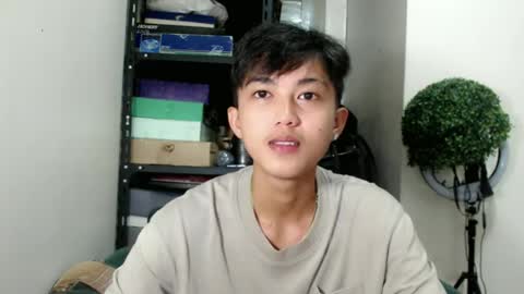 Snapshot of urdreamboy_prince chatting on July 3, 2026, 3:40 pm urdreamboy_prince online show from July 3, 2026, 3:40 pm
