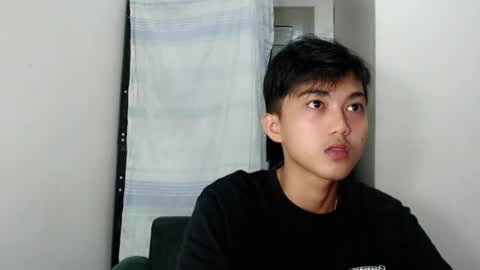 Snapshot of urdreamboy_prince chatting on July 12, 2026, 1:46 pm urdreamboy_prince online show from July 12, 2026, 1:46 pm