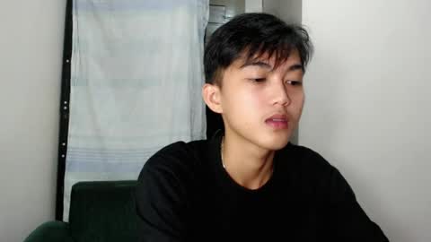 Snapshot of urdreamboy_prince chatting on July 13, 2026, 6:38 am urdreamboy_prince online show from July 13, 2026, 6:38 am
