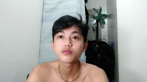 Snapshot of urdreamboy_prince chatting on July 14, 2026, 12:55 pm urdreamboy_prince online show from July 14, 2026, 12:55 pm