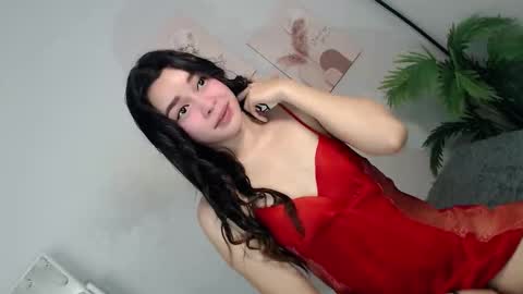 Snapshot of ure_asiancockgirl07 chatting on May 21, 2026, 10:00 am Bretesh online show from May 21, 2026, 10:00 am