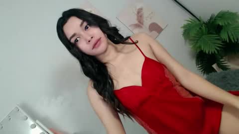 Snapshot of ure_asiancockgirl07 chatting on May 29, 2026, 10:13 am Bretesh online show from May 29, 2026, 10:13 am