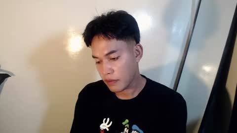 urexotic_cock online show from July 4, 2026, 9:37 am