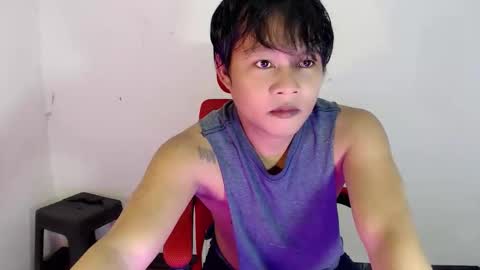 jess online show from April 22, 2026, 1:12 pm