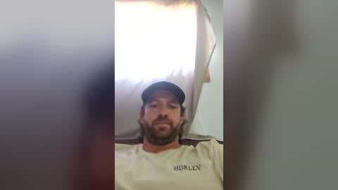 urguy05 online show from July 25, 2026, 9:12 pm