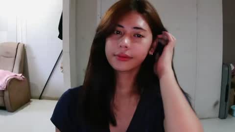 urhottie_nova online show from June 20, 2026, 2:03 am