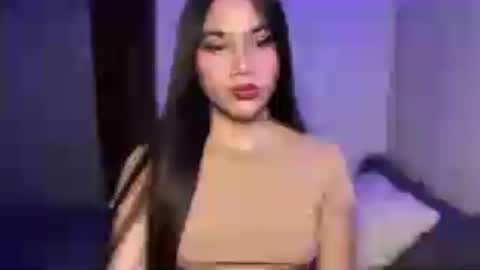 Snapshot of urhottylicious_cum chatting on July 10, 2026, 12:30 pm urhottylicious_cum online show from July 10, 2026, 12:30 pm